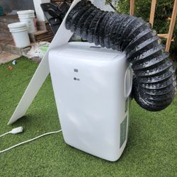 Air Conditioner Portable Air Conditioner AC 300sqft