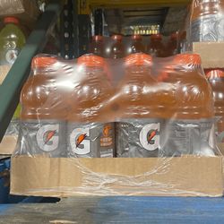 Gatorade 20oz