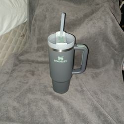 Stanley Quencher H2.0 Flows tate Tumbler