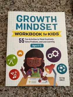 Kids books