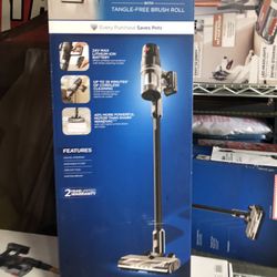 Bissell Powerlifter Turbo Vacuum Cleaner 