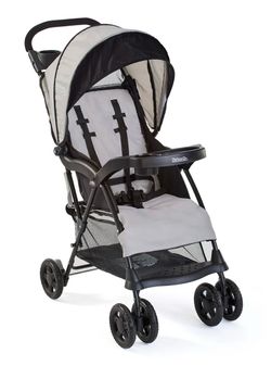 Kolcraft Cloud Plus Lightweight Stroller
