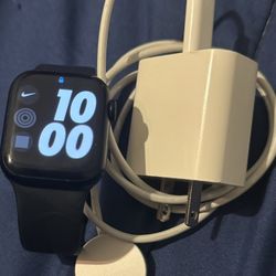 Apple Watch series 9 41mm