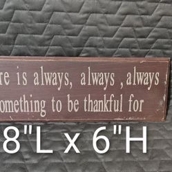 Moving Sale - Alma School & Southern 