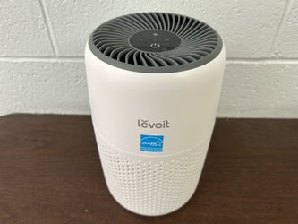 Levoit Core Mini-P Air Purifier