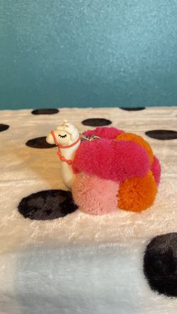 Hand Sanitizer Holder