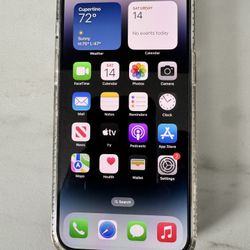 IPHONE 14 PRO MAX 512GB UNLOCKED