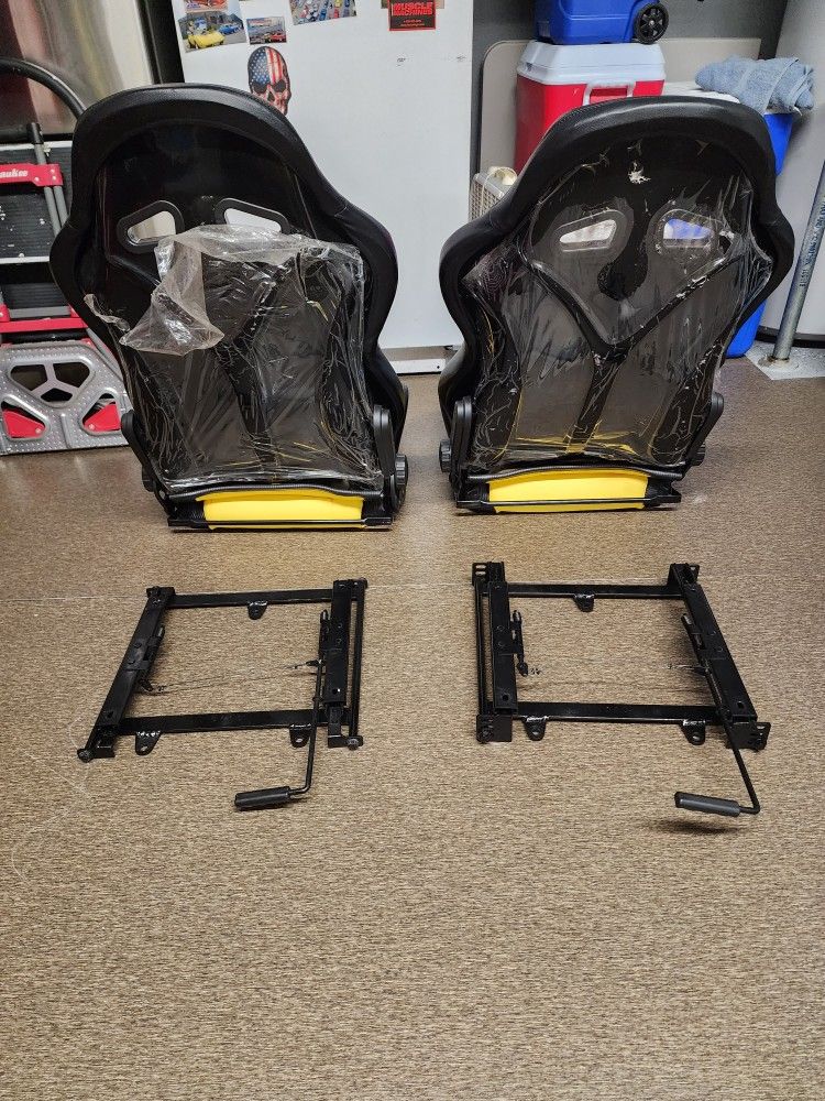 Brand New Custom Seats for Sale in Land O' Lakes, FL OfferUp