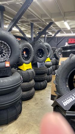 Rzr Paddle Sets Sand Paddles