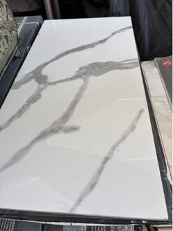 Marble Tile lot