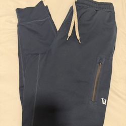 Vuori Men’s Jogger Size M