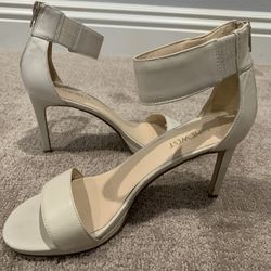 Nine West Heels