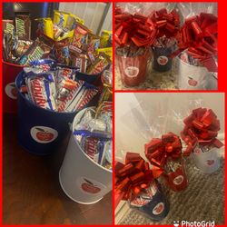 Teacher appreciation 🎁 🍎