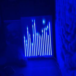 LED Visualizer