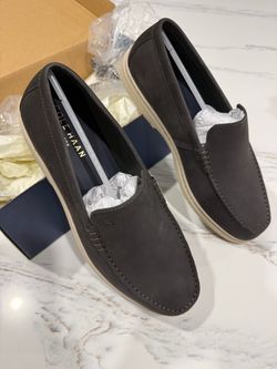 Cole Haan Men’s Shoes 11.5