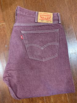 Levis