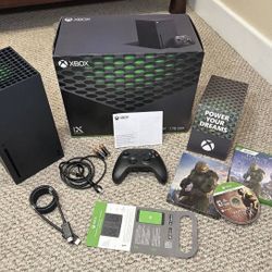 XBOX.    SERIES.      X 