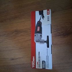 Brand new Oscillating Multitool