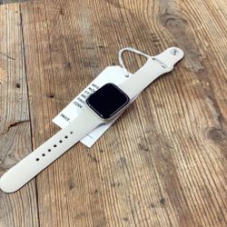 Apple Watch Series Se 
