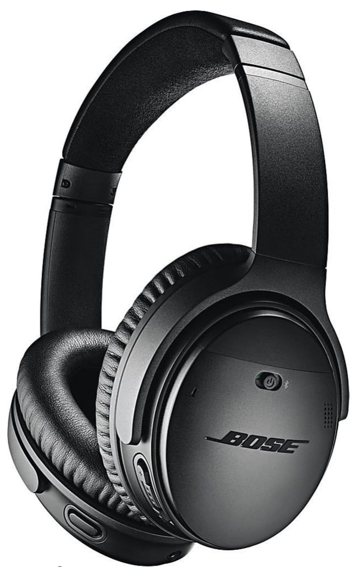 Bose QuietComfort 35 Headphones