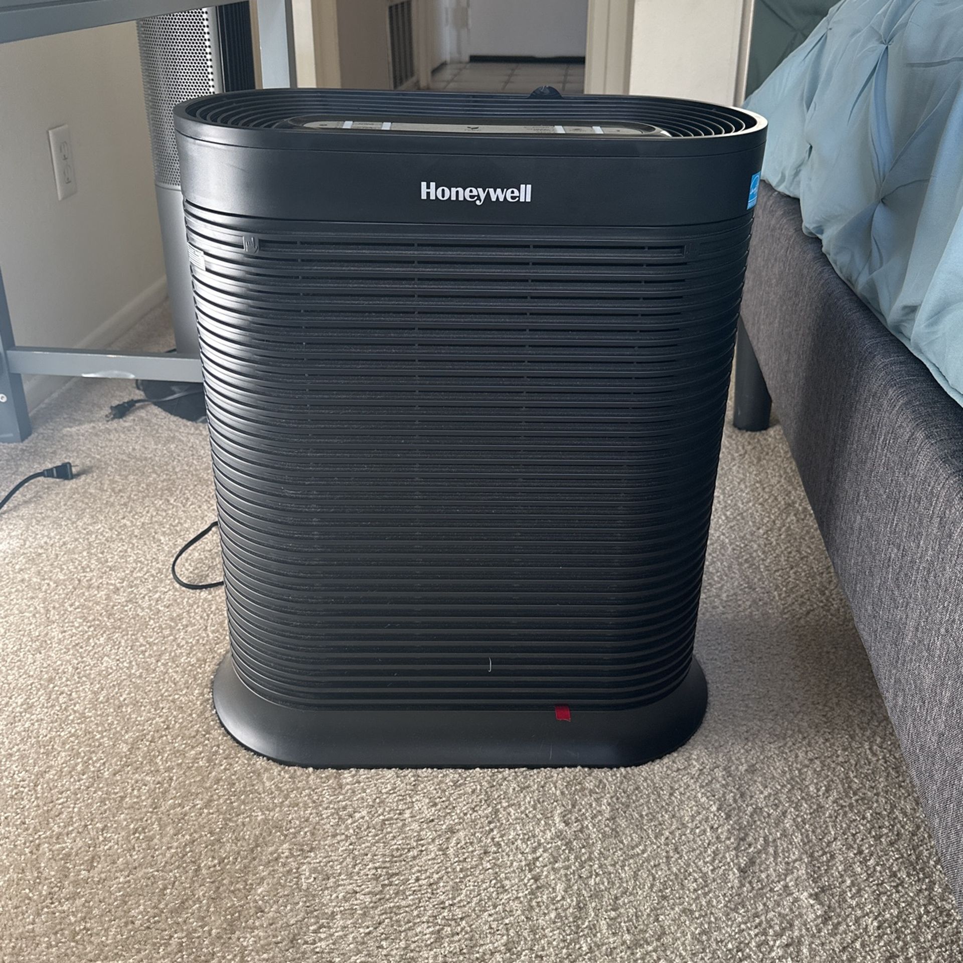 Extra Large Air Purifier