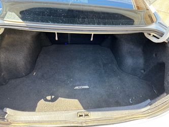 2011 Nissan Altima