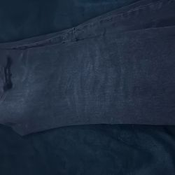 Kusibi Jeans Size 34