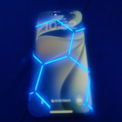 I phone 16