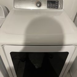 Dryer 