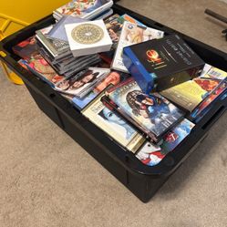 Movies
