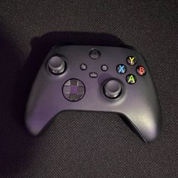 Xbox Controller 