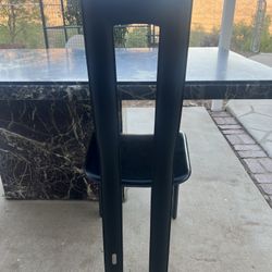 High End Kitchen Table Chairs