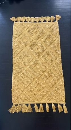 Rug