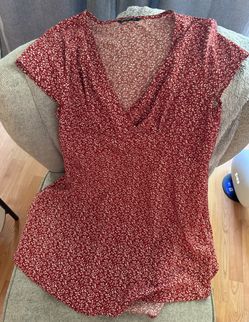 Shein Dress