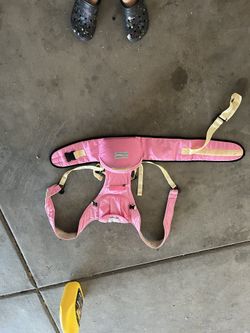 baby Carrier