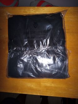 Men's Black 2xl Tshirts 