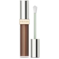 PRADA Micro-Correcting Blurring Concealer with Peptides DC7 NWT Full Size 9mL