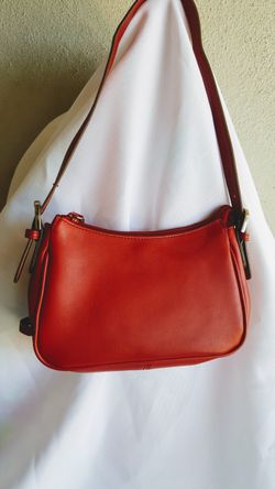 Small purse