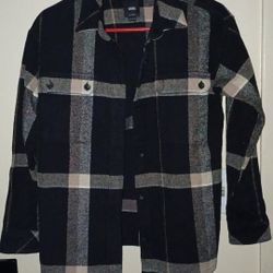 Women's Jacket 