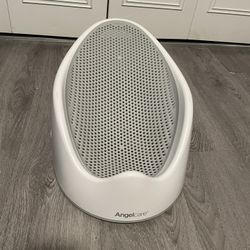 Angelcare Baby Tub