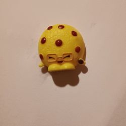 Shopkins