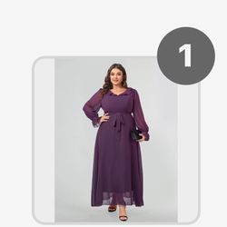Wedding Guest/cocktail Dress