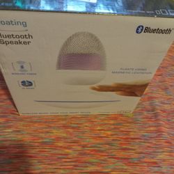 Bluetooth Speaker Wireless
