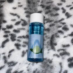 Almay Eye Makeup Remover  