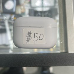 Sony LinkBuds S - Auriculares verdaderamente inalámbricos con cancelación de ruido con Alexa integrado, auriculares Bluetooth compatibles con iPhone y