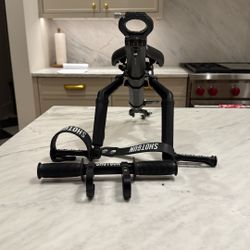 🚲 Transform Every Ride Into an Adventure — Limited Chance!