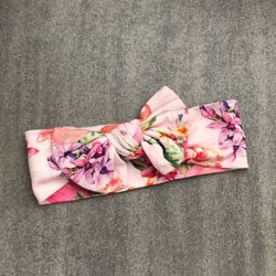 Posh Peanut 3 Piece Set Headbands