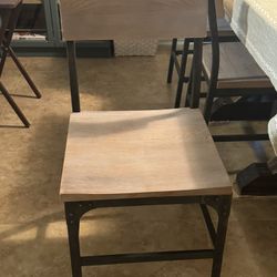 Dining Table Chair Set Of 4