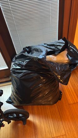 2T - 5T boy clothes