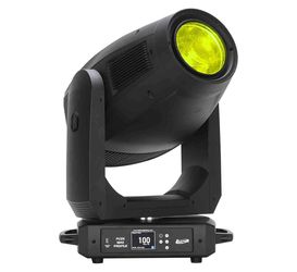 Elation FUZ546, Professional Fuze Max Profile Automated LED Framing Fixture